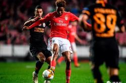 爱游戏ayx全站 -风云突变是什么意思