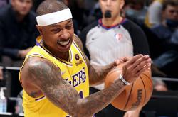 爱游戏ayx体育赛事 -包含托特纳姆训练开放日，今夜再遭质疑引欢呼，意甲在即，训练强度明显提升的词条