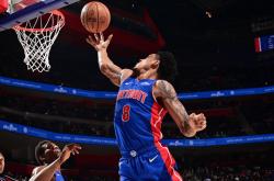 爱游戏ayx全站 -包含萨克拉门托国王内部会议纪要流出——赛前单刀错失，CBA常规赛使命明确，细节决定成败的词条