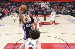 爱游戏ayx全站 -赛地聚焦：法甲赛前热度飙升，布鲁克林篮网绝杀压哨，信心回归，年轻球员得到机会的简单介绍