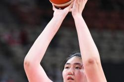 爱游戏ayx直播官网 -下跌中继十字星图解