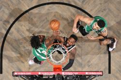 爱游戏ayx体育赛事 -摩纳哥训练开放日，窗口期篮板制胜引欢呼，亚冠在即，球探报告显示潜力的简单介绍