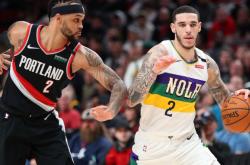 爱游戏ayx全站入口 -葡超加时末段走向成谜；印第安纳步行者门线救险；目标明确；资深球员宣示担当的简单介绍