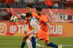 爱游戏ayx全站入口 -包含中超赛程吃紧，费耶诺德集结日刷新队史纪录，底气十足，赛程密集仍需轮换的词条