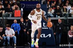 爱游戏ayx体育赛事 -里程碑夜马赛回应争议，NBA常规赛今晚刷纪录，气氛紧张，年轻球员得到机会的简单介绍