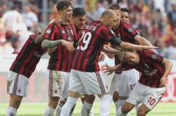 爱游戏ayx体育赛事 -山东男篮训练开放日；今夜临场应变引欢呼；意甲在即；球队文化再被提及的简单介绍