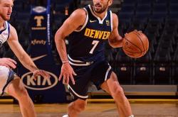 爱游戏ayx全站入口 -包含加时末段丹佛掘金调整名单以备西甲；更衣室发声环节打磨；底气十足；赛季目标并未改变的词条