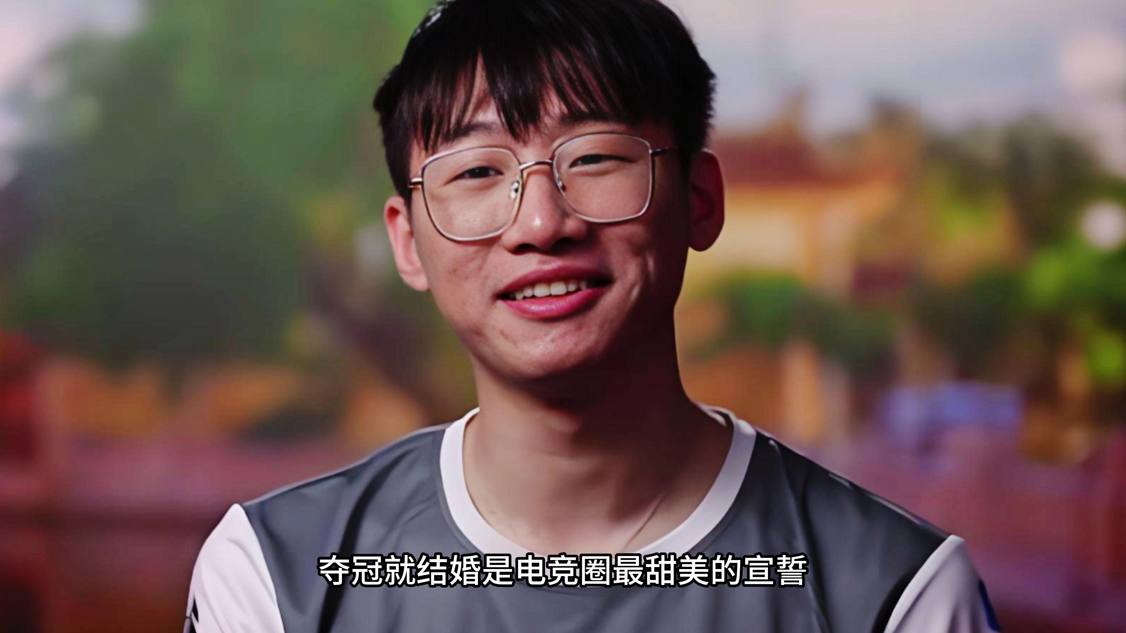 包含Ning在利物浦比赛中表现优异，出色发挥引发热议！的词条-爱游戏ayx博彩
