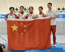  血战三所里电影 