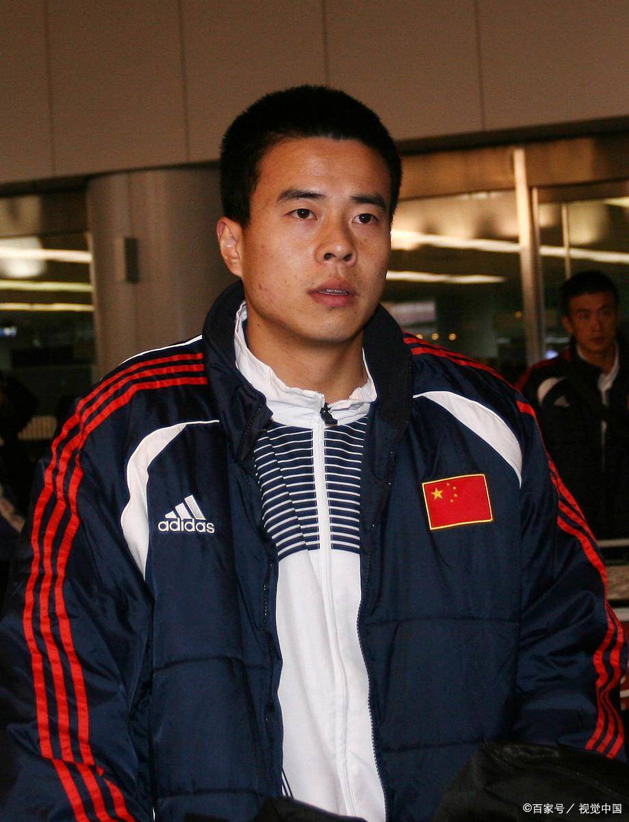风云突变！四川男篮今晨豪取连胜，欧冠版图或重绘，目标明确，资深球员宣示担当的简单介绍-爱游戏ayx博彩