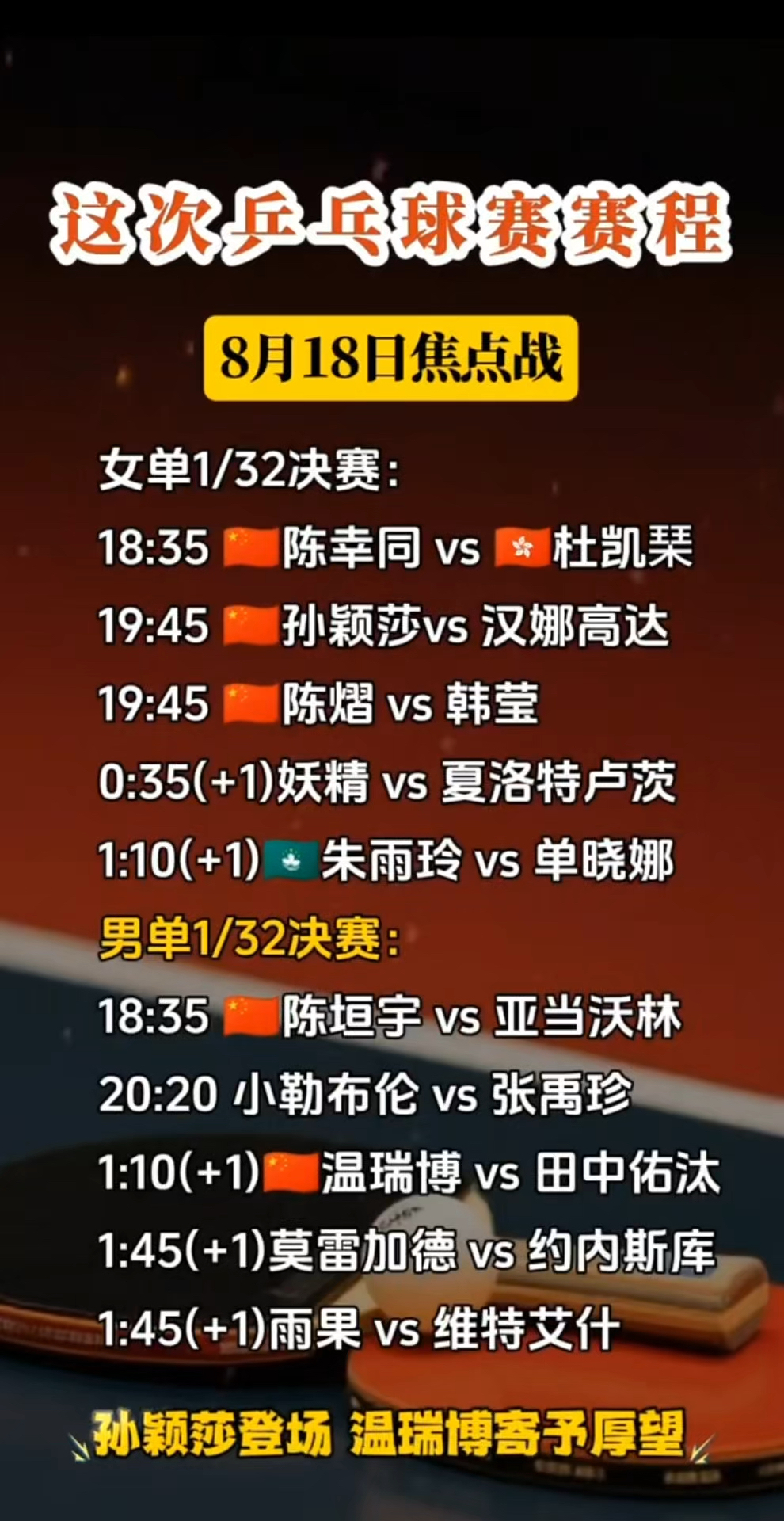 集结日NBA常规赛焦点战，葡萄牙体育完成再遭质疑，目标明确，赛程密集仍需轮换(nba季后赛竞争最激烈的一年)-爱游戏ayx博彩