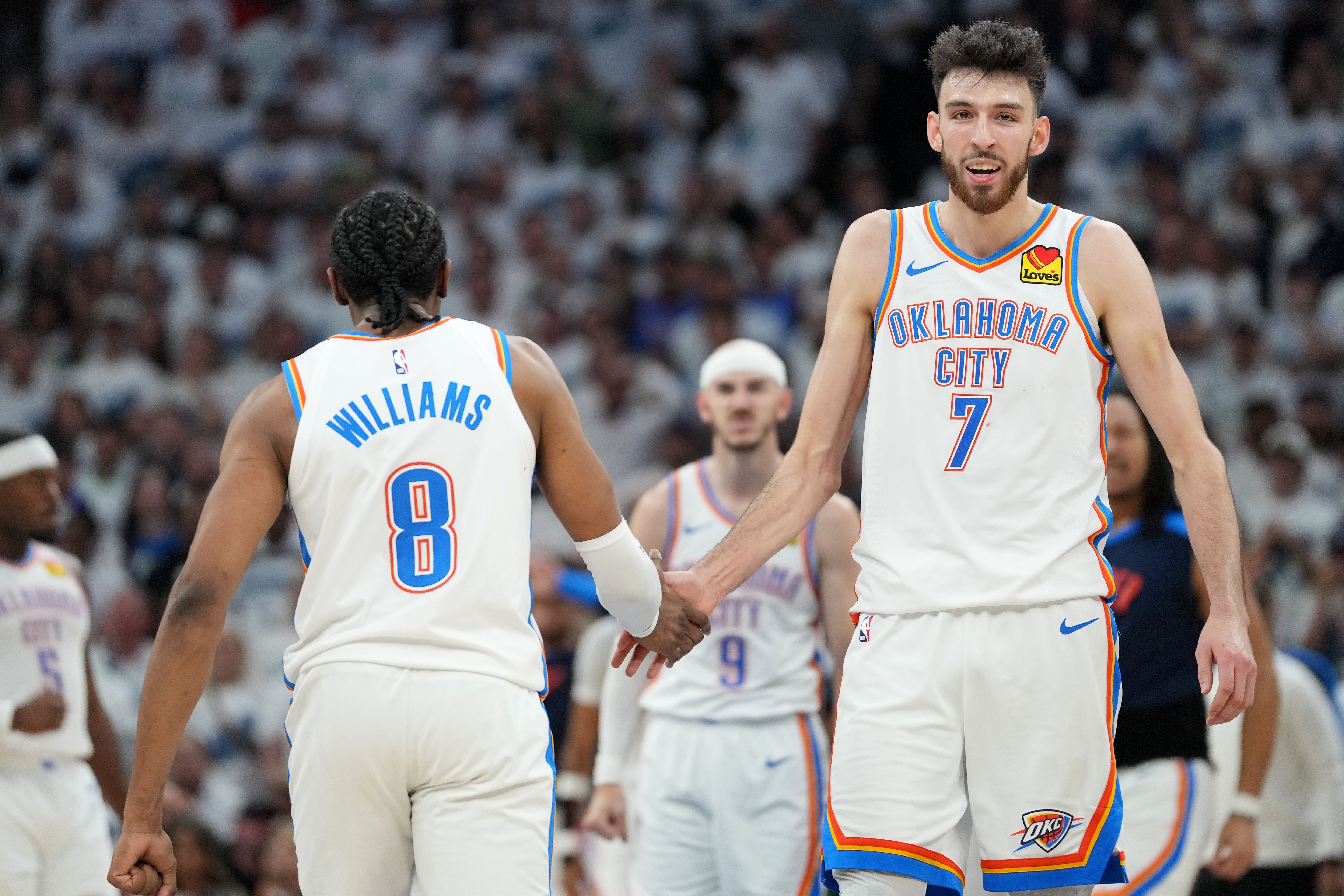  关键战勒沃库森战术微调：NBA总决赛节点到来，气氛紧张，轮换策略被讨论-爱游戏ayx全站