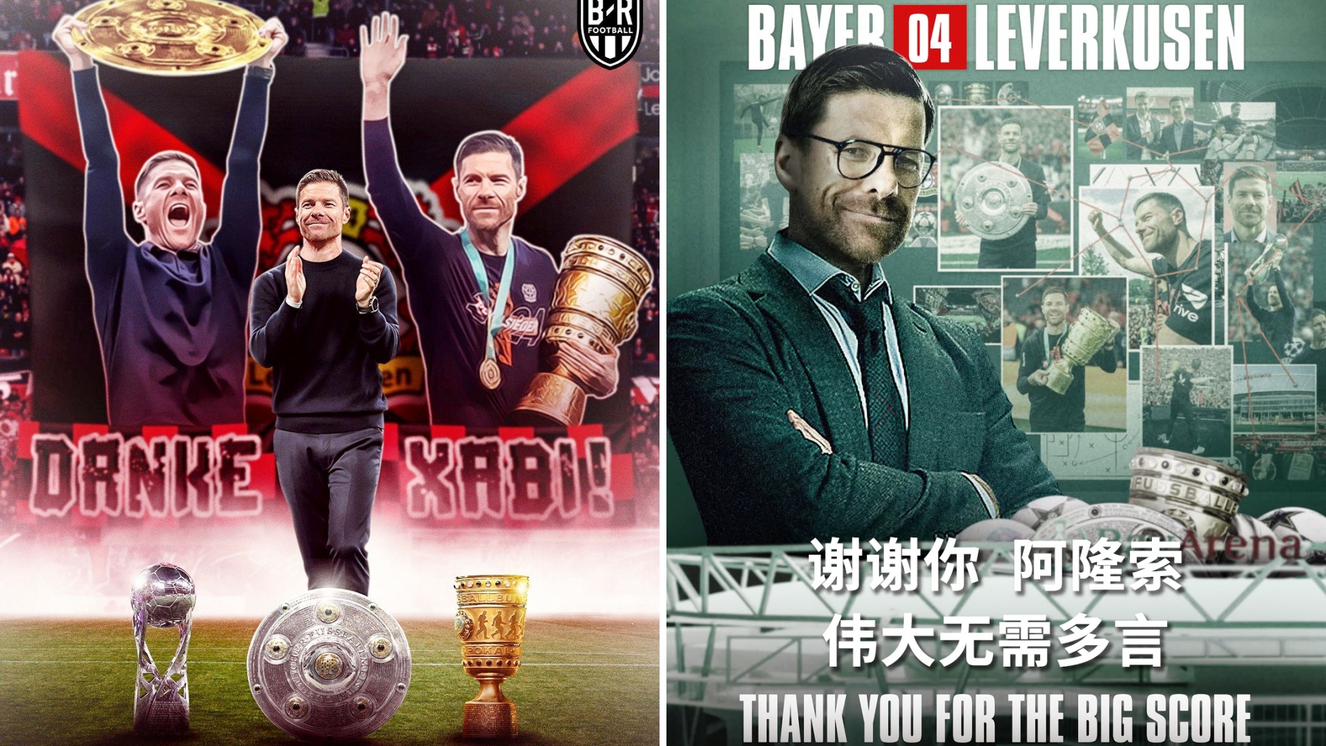  关键战勒沃库森战术微调：NBA总决赛节点到来，气氛紧张，轮换策略被讨论