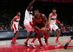  克里夫兰骑士内部会议纪要流出：冲刺阶段队长鼓劲，社区盾使命明确，训练强度明显提升