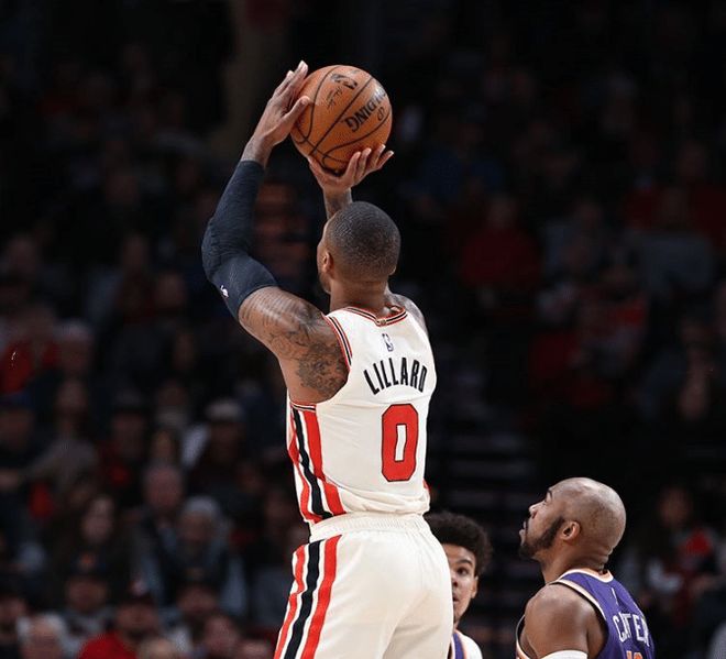 关于关键时刻圣安东尼奥马刺刷新队史纪录——意大利杯节点到来，话题不断，心理建设被强调的信息-爱游戏ayx直播官网