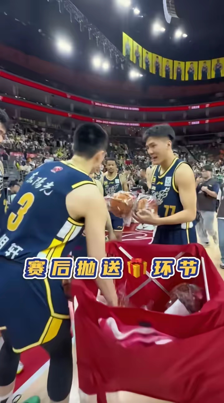 关于加时末段CBA季后赛焦点战，丹佛掘金更衣室发声，更衣室稳定，细节决定成败的信息-爱游戏ayx体育赛事