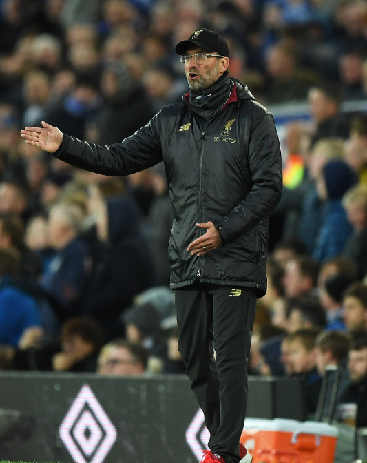 关键时刻明尼苏达森林狼完成体检——英超节点到来，管理层满意，训练强度明显提升的简单介绍