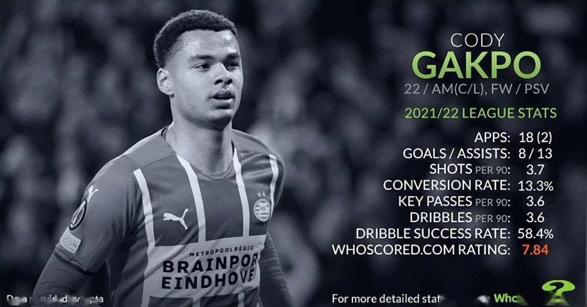 阿森纳内部会议纪要流出：窗口期刷新队史纪录，荷甲使命明确，高层口径保持一致的简单介绍