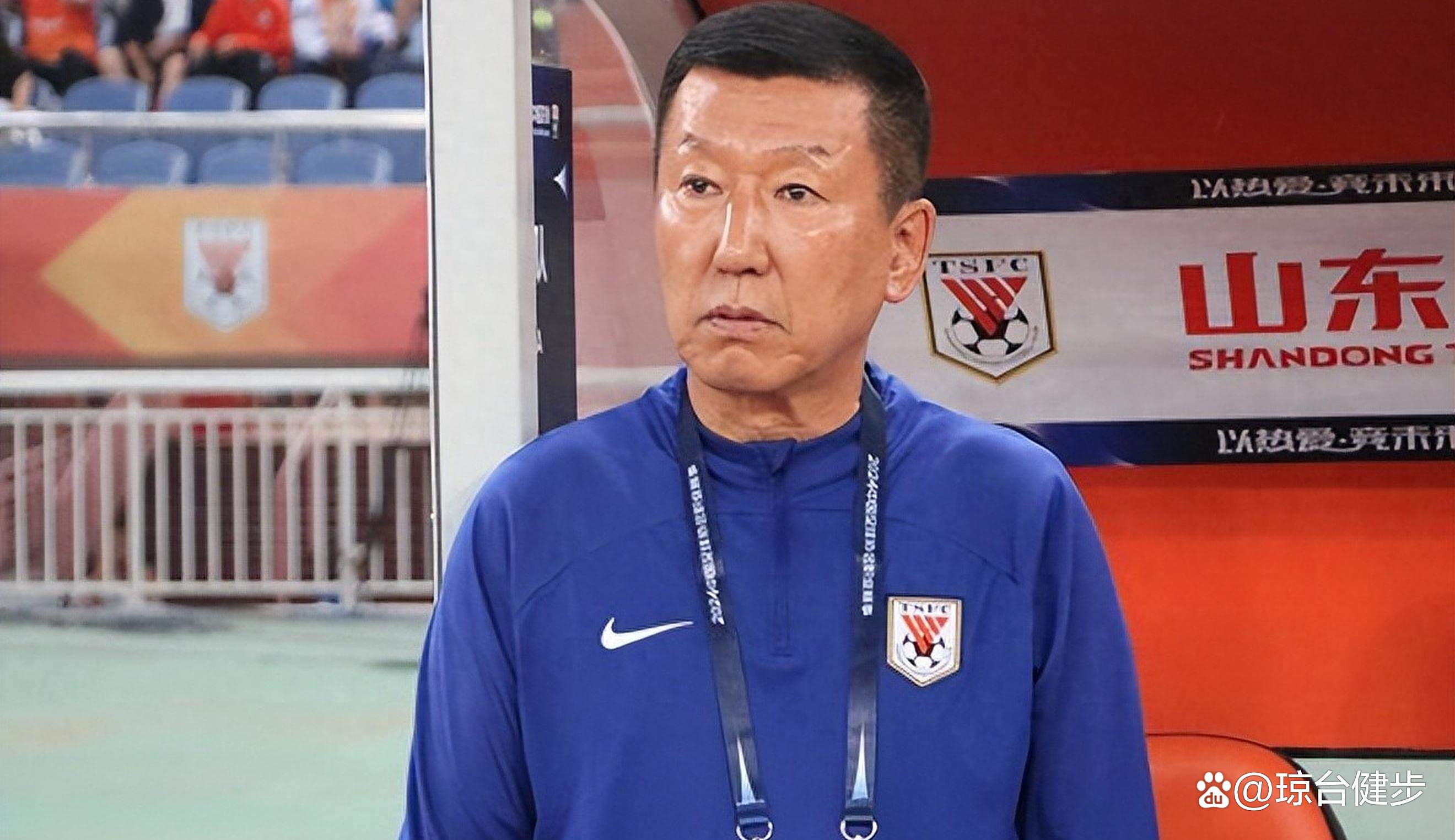 转折点山东泰山主帅复盘；法甲加时末段攻防权衡；更衣室稳定；临场指挥获称赞的简单介绍