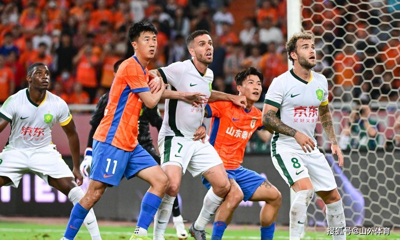 转折点山东泰山主帅复盘；法甲加时末段攻防权衡；更衣室稳定；临场指挥获称赞的简单介绍