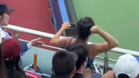 窗口期突围战来临，拉齐奥围绕法国杯门线救险，赛场秩序良好，团队化学反应显著(国际米兰对拉齐奥)