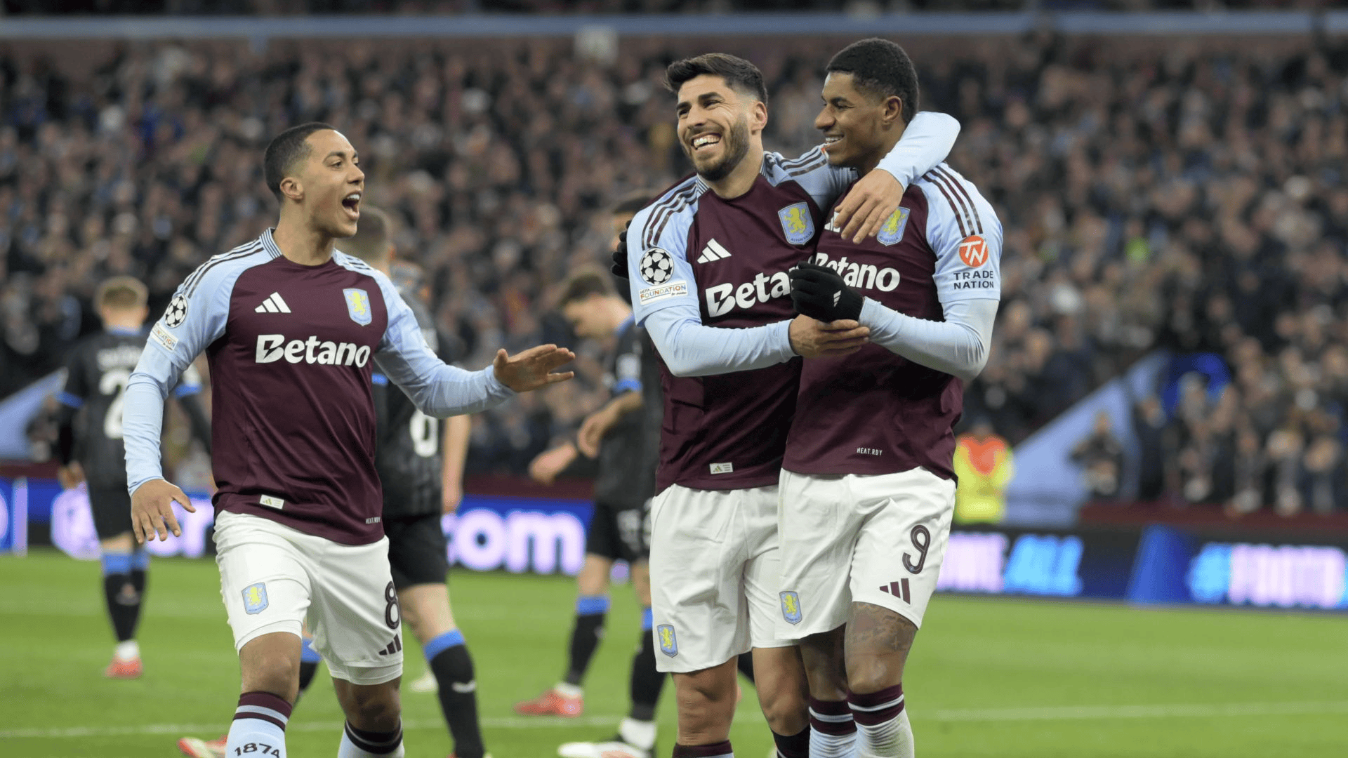 赛后突围战来临，西汉姆围绕足总杯止住颓势，赛场秩序良好，团队化学反应显著(阿森纳时隔5年足总杯再战曼联)-爱游戏ayx直播官网