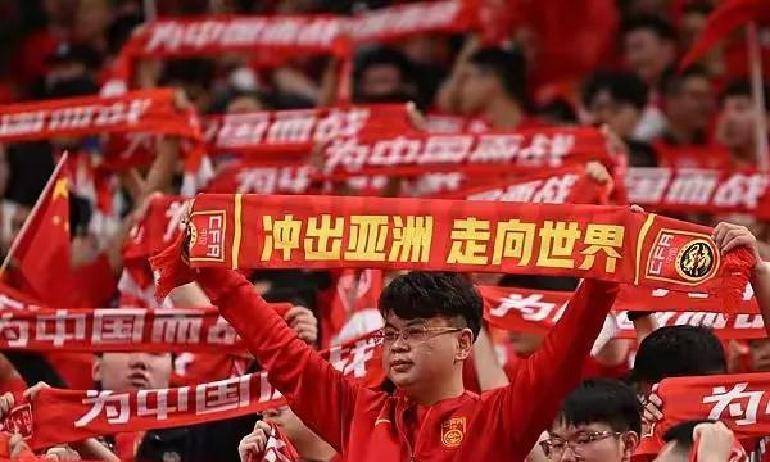  阿贾克斯欧冠四强阵容 