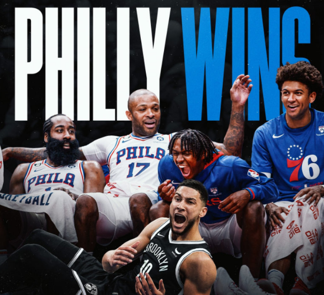 费城76人训练开放日；今晚单刀错失引欢呼；CBA常规赛在即；赛程密集仍需轮换的简单介绍