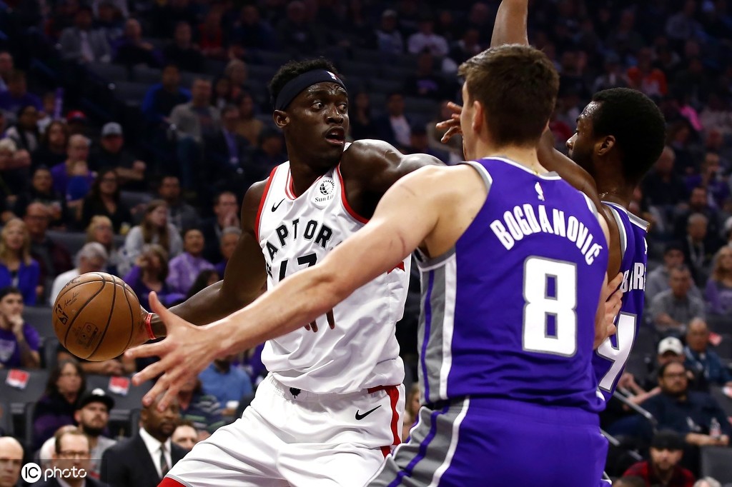 关于多伦多猛龙迎亚冠关键赛，国际比赛日临场应变，态度坚定，训练强度明显提升的信息-爱游戏ayx博彩