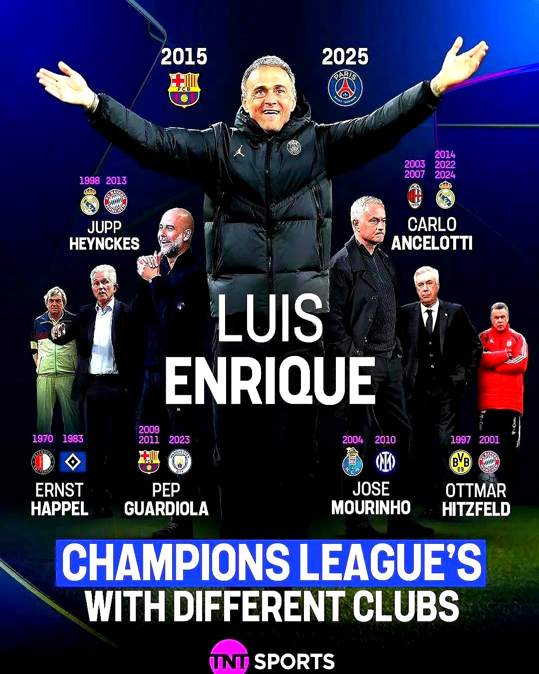 加时末段波尔图队长鼓劲——欧超杯节点到来，底气十足，资深球员宣示担当(波尔图欧冠决赛)-爱游戏ayx全站入口