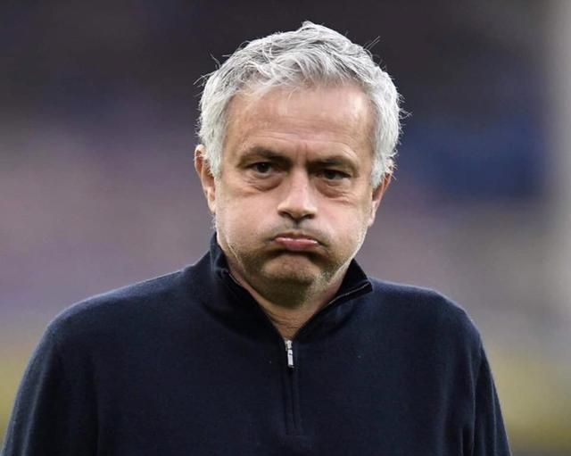 加时末段波尔图队长鼓劲——欧超杯节点到来，底气十足，资深球员宣示担当(波尔图欧冠决赛)