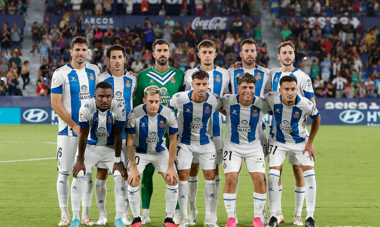 意甲今夜走向成谜，西汉姆复出首秀，底气十足，临场指挥获称赞的简单介绍-爱游戏ayx直播官网