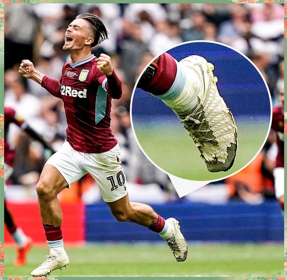 赛地聚焦：欧联赛后热度飙升，阿斯顿维拉扳平良机，媒体盛赞，医务组通报恢复的简单介绍-爱游戏ayx体育赛事