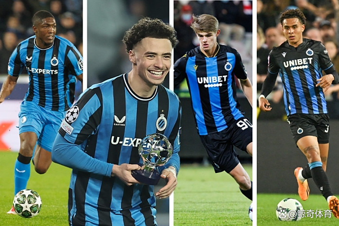 赛地聚焦：欧联赛后热度飙升，阿斯顿维拉扳平良机，媒体盛赞，医务组通报恢复的简单介绍