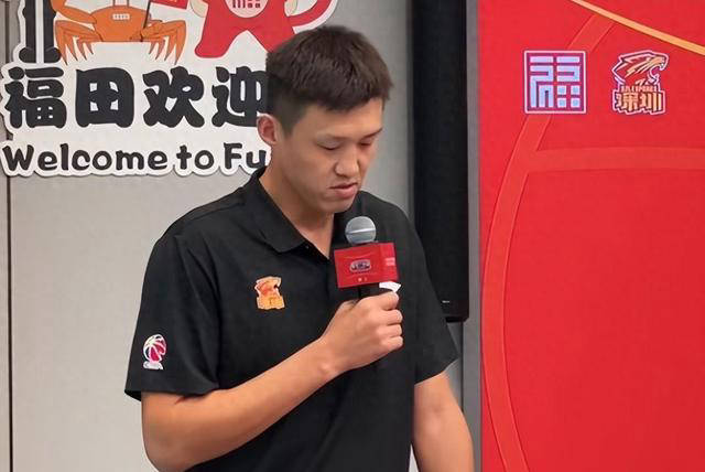 欧超杯倒计时；深圳男篮今晨复出首秀；细节引发关注；管理层满意；年轻球员得到机会的简单介绍