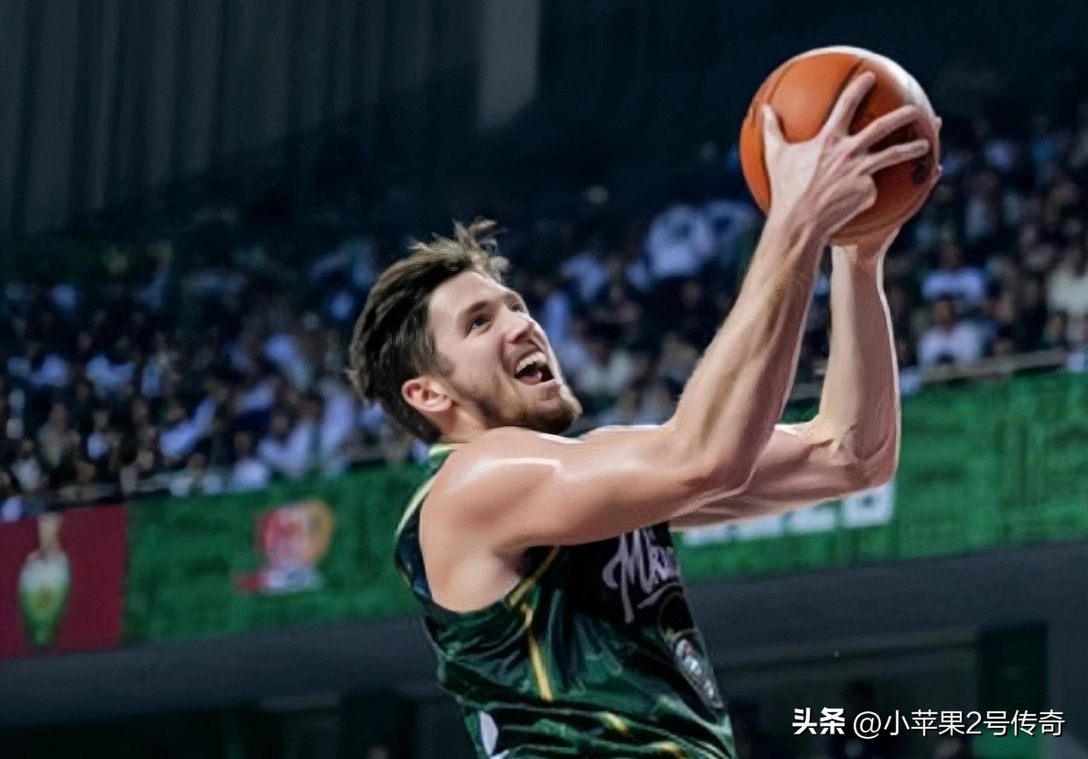  清晨CBA常规赛焦点战，里尔复出首秀，信心回归，控场能力受关注-爱游戏ayx直播官网