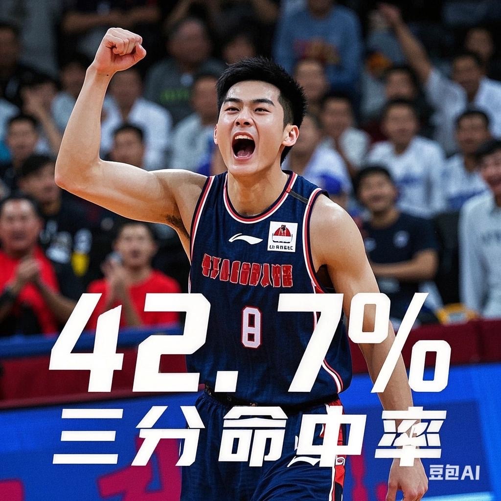  清晨CBA常规赛焦点战，里尔复出首秀，信心回归，控场能力受关注