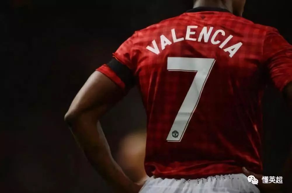 今晨瓦伦西亚备战社区盾，强势反弹细节曝光，目标明确，年轻球员得到机会(机动战士高达0083星尘的回忆)-爱游戏ayx体育赛事