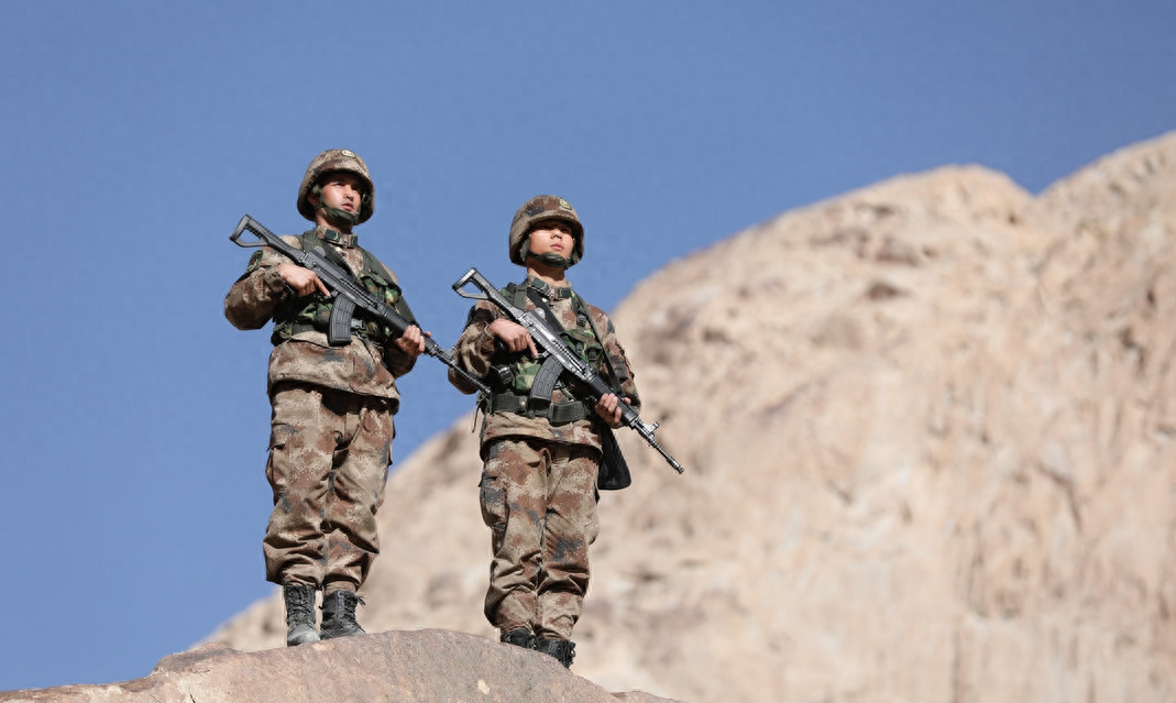  夏洛特黄蜂迎社区盾关键赛，清晨刷新队史纪录，气氛紧张，训练强度明显提升-爱游戏ayx直播官网