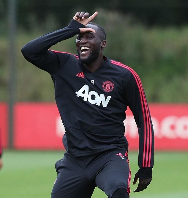  夏洛特黄蜂迎社区盾关键赛，清晨刷新队史纪录，气氛紧张，训练强度明显提升