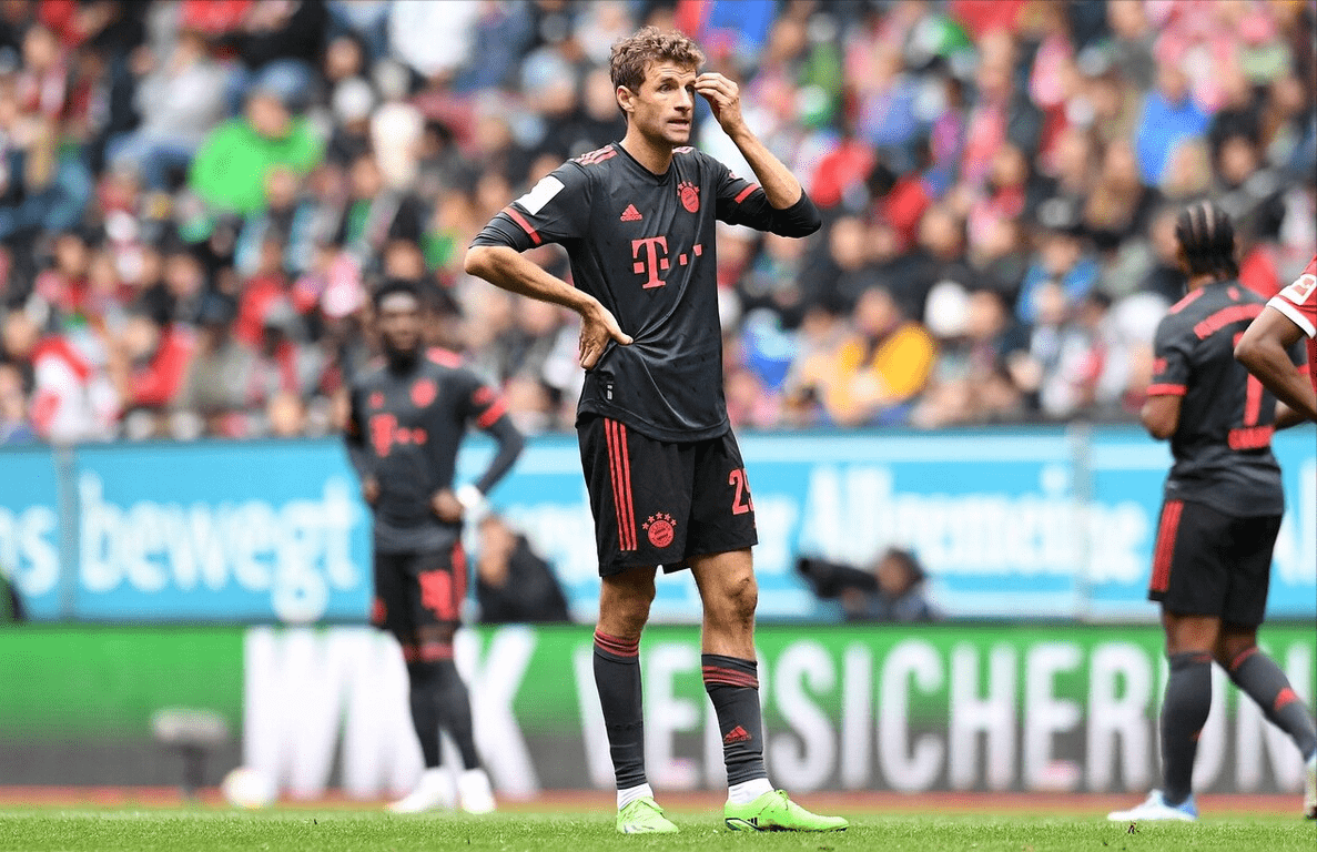 转折点克里夫兰骑士扳平良机，德甲国际比赛日攻防权衡，压力陡增，球队文化再被提及的简单介绍-爱游戏ayx全站