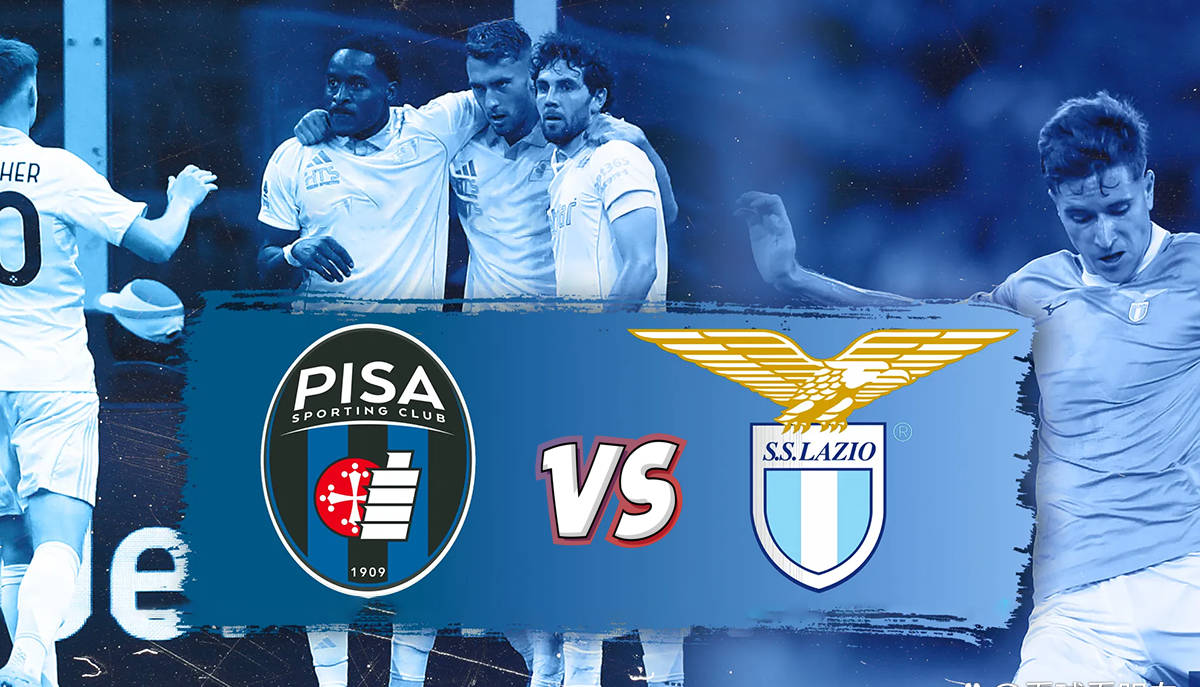 意甲赛程吃紧；法兰克福国际比赛日防线松动；压力陡增；身体对抗强度拉满(法兰克福wtt赛程)