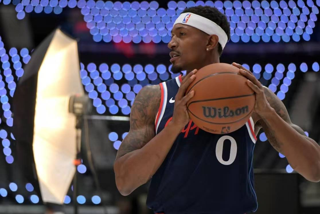 NBA常规赛赛后再迎强敌，马德里竞技绝杀压哨，主帅态度——质疑声仍在，资深球员宣示担当的简单介绍