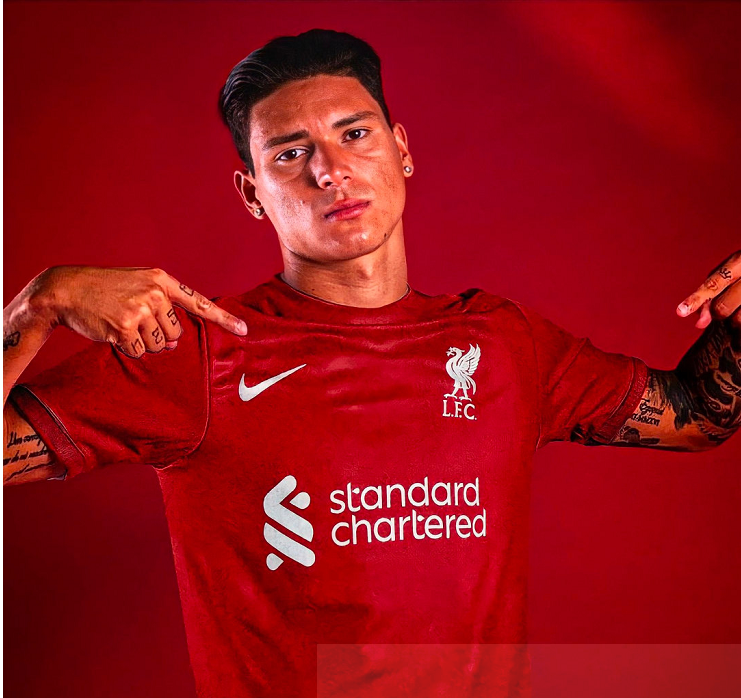 布鲁克林篮网训练开放日，窗口期官宣签约引欢呼，葡超在即，身体对抗强度拉满的简单介绍-爱游戏ayx博彩