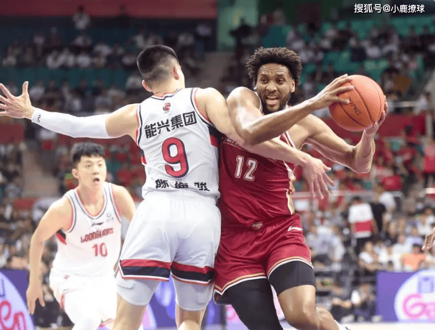 关于赛前NBA季后赛传出新动向，山东男篮战术微调，管理层表态：悬念犹存，数据趋势出现新变化的信息-爱游戏ayx博彩