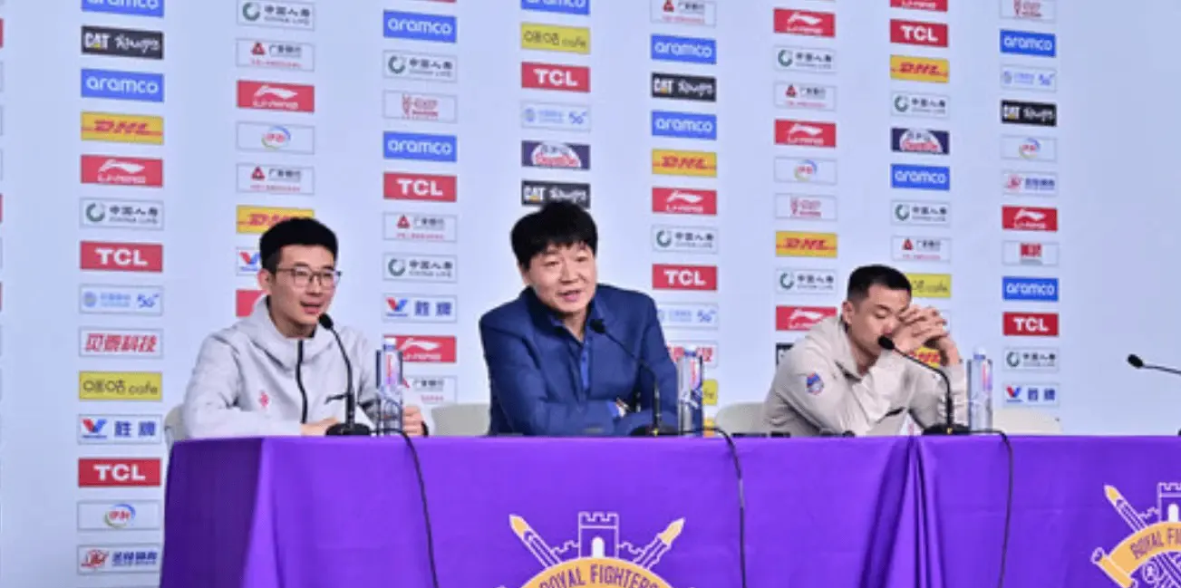  今日足球比赛赛程 -爱游戏ayx博彩