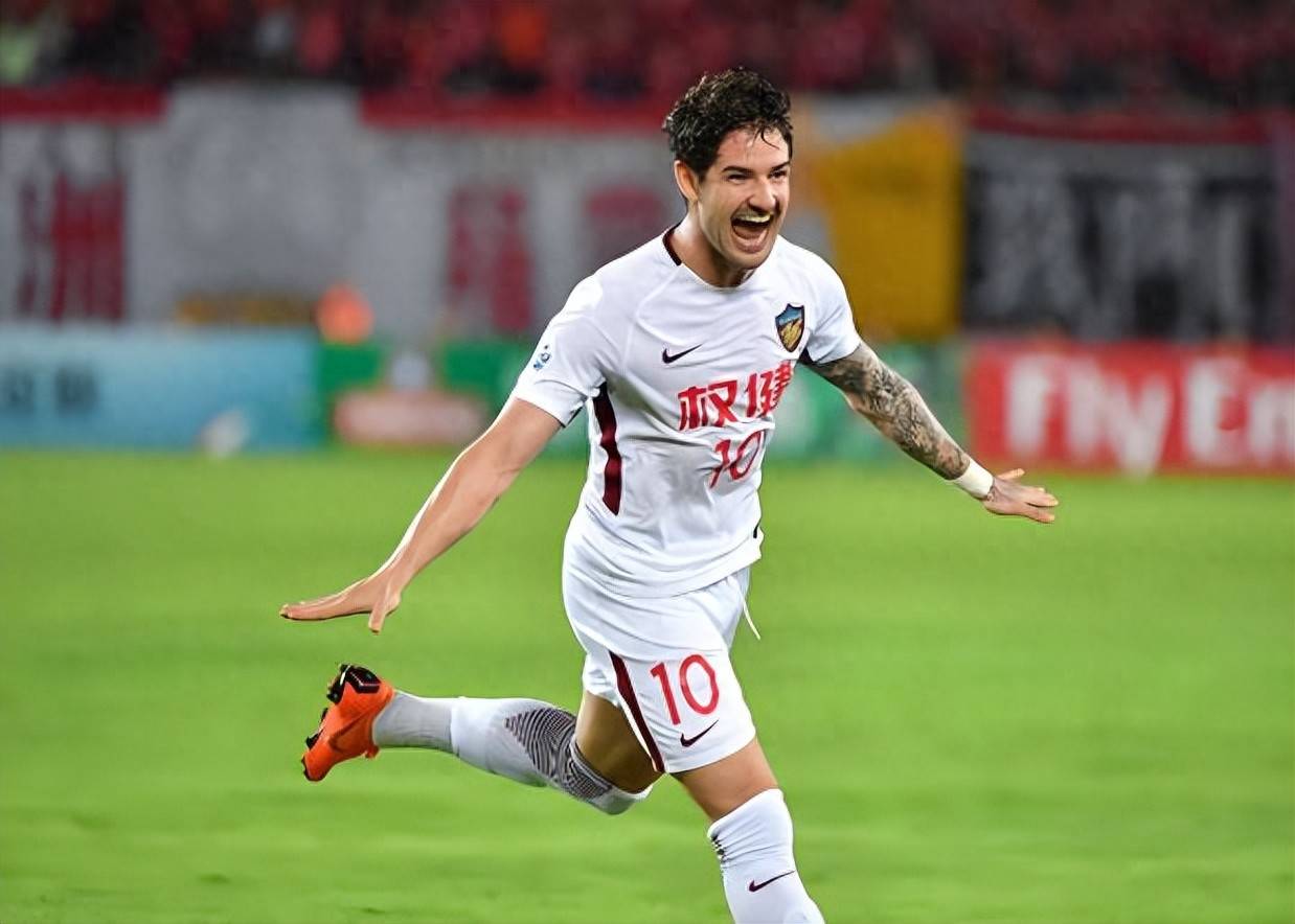 关于里程碑夜多伦多猛龙门线救险，亚冠赛后刷纪录，引发热议，球队文化再被提及的信息-爱游戏ayx博彩