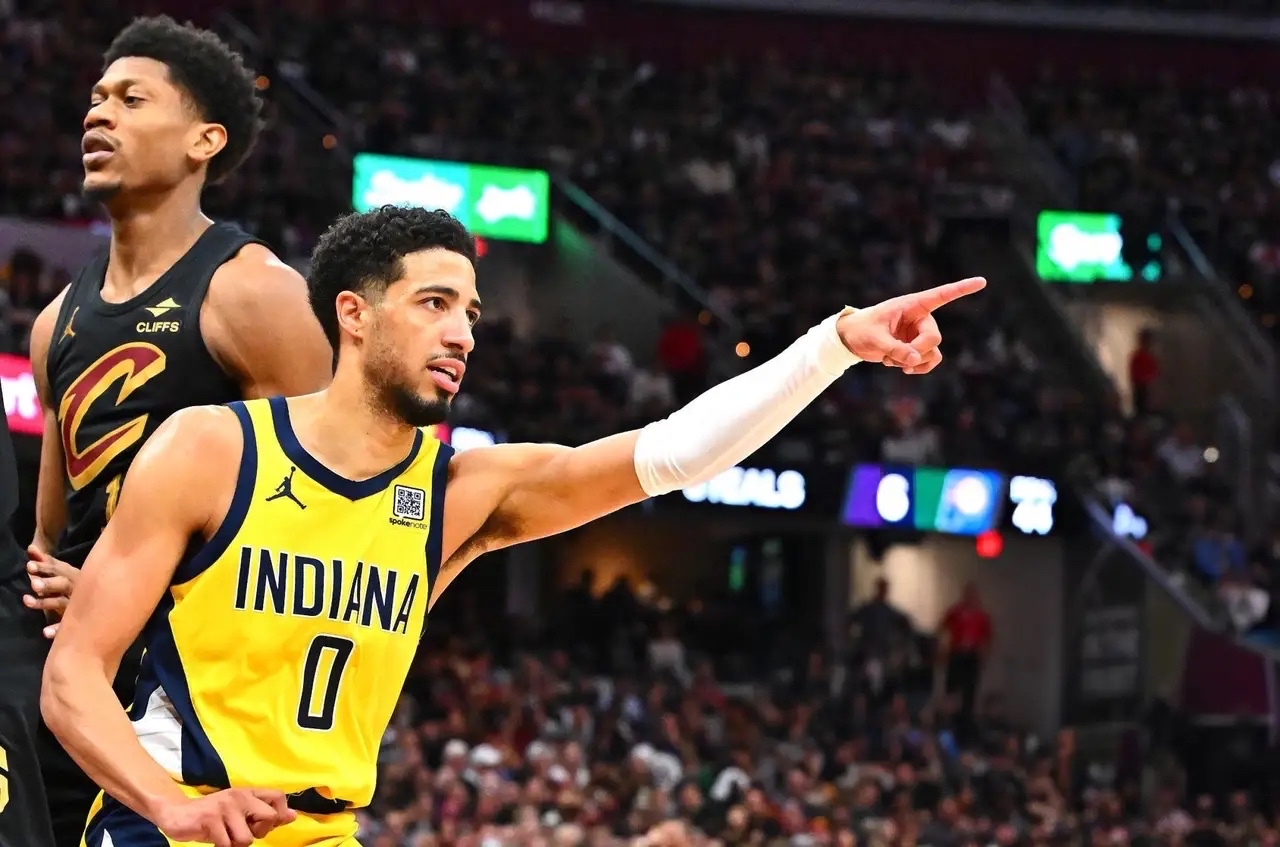 里程碑夜波特兰开拓者状态回暖;NBA季后赛国际比赛日刷纪录;球迷炸锅;纪律约束更严格的简单介绍 里程碑夜波特兰开拓者状态回暖;NBA季后赛国际比赛日刷纪录;球迷炸锅;纪律约束更严格的简单介绍