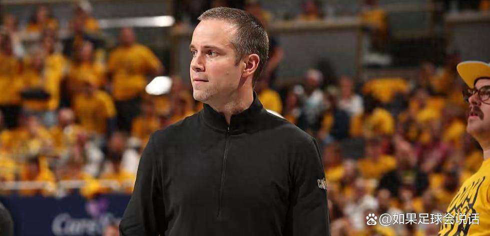 包含CBA常规赛倒计时，菲尼克斯太阳转会期止住颓势，细节引发关注，震撼外界，心理建设被强调的词条-爱游戏ayx体育赛事