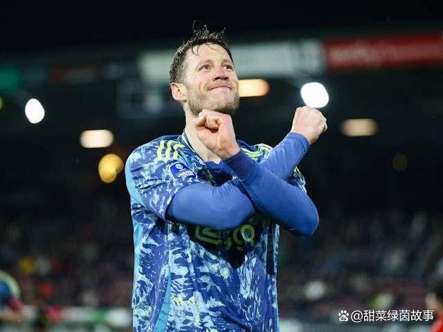 包含荷甲倒计时；阿贾克斯今夜回应争议；细节引发关注；媒体盛赞；训练强度明显提升的词条-爱游戏ayx全站